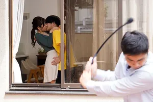 Phim sex JAV, Xem sex XXX đỉnh cao mới chọn lọc