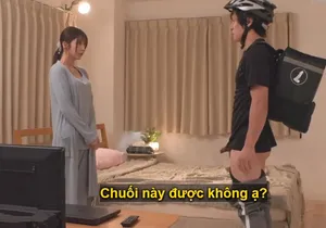 Gặp lại tình cũ trong buổi họp lớp, chỉ có anh ấy là làm tôi khoái nhất