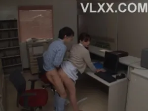7 ngày cháu gái bốc lửa chú ruột khi về quê