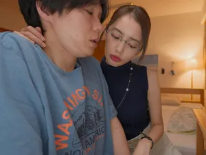 [Khám phá] Người nổi tiếng trên mạng Douyin, nữ phát thanh viên bán thời gian vào đêm khuya, nữ thần ngoại vi mỗi chương trình đều tuyệt vời, trông giống Vương Âu, nữ thần chân dài, mục tiêu của máy đóng cọc là làm cô ấy khóc...