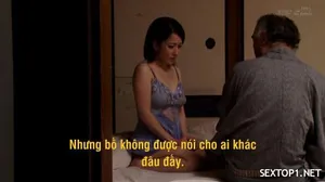Người lớn trong nước toàn diện màu sắc trên màu sắc toàn diện_Châu Á trong nước av không kiểm duyệt cửa hàng không có quảng cáo...