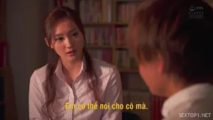 ĐÔI BẠN THÂN (ĐỖI VỢ)