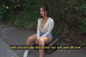 Niềm đam mê chất lượng cao trong nước-HD phiên bản đầy đủ chơi