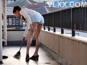 VIX-07978