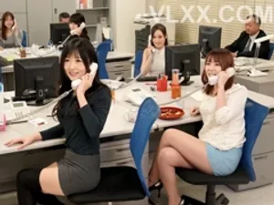 phim sex cổ trang trung quốc