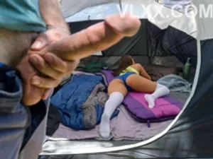 Nữ thần đầy màu sắc "Nữ thần ánh trăng" 04.29 Người đẹp tóc vàng quyến rũ bạn trai bằng những lời lẽ tục tĩu và quan hệ với anh ta bằng những lời lẽ vô nghĩa Mã nguồn HD không có hình mờ