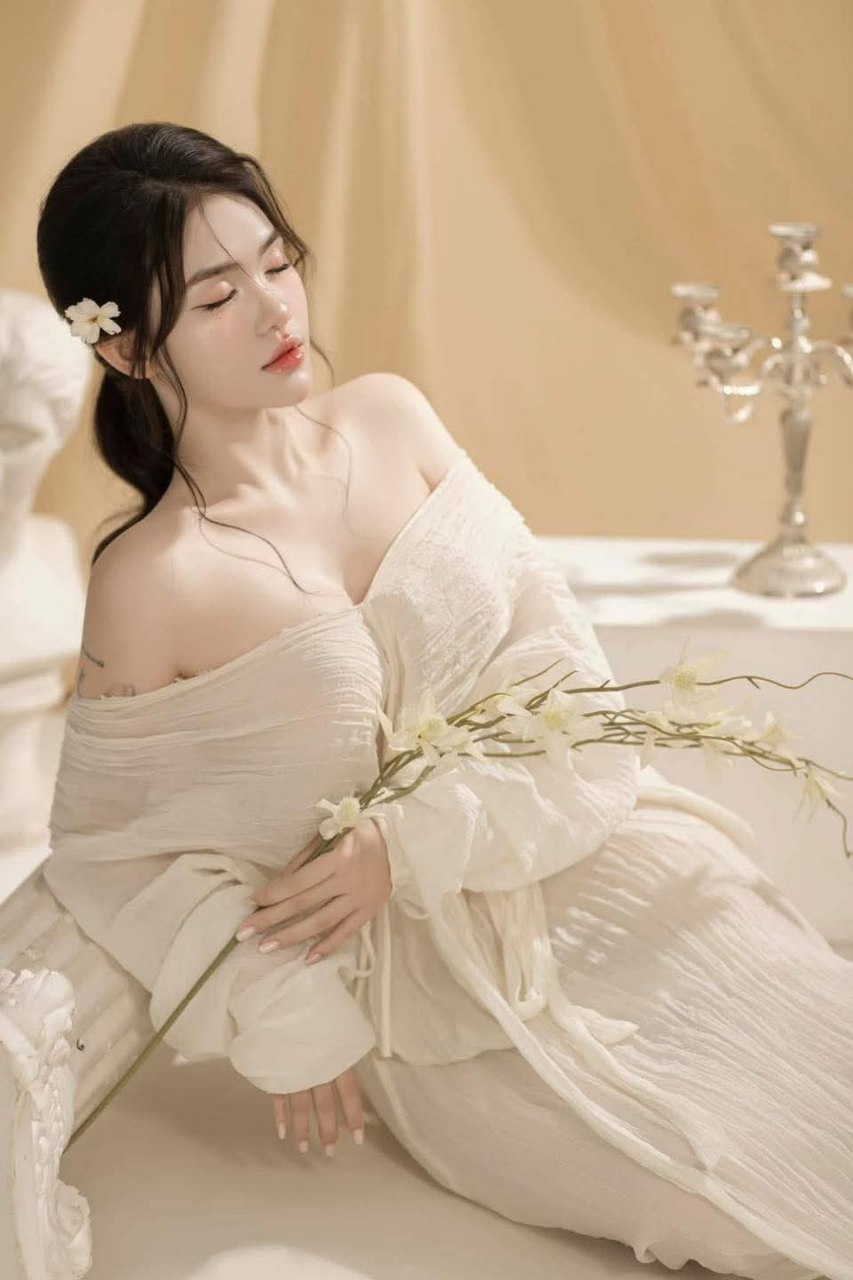 phimsex viet.net