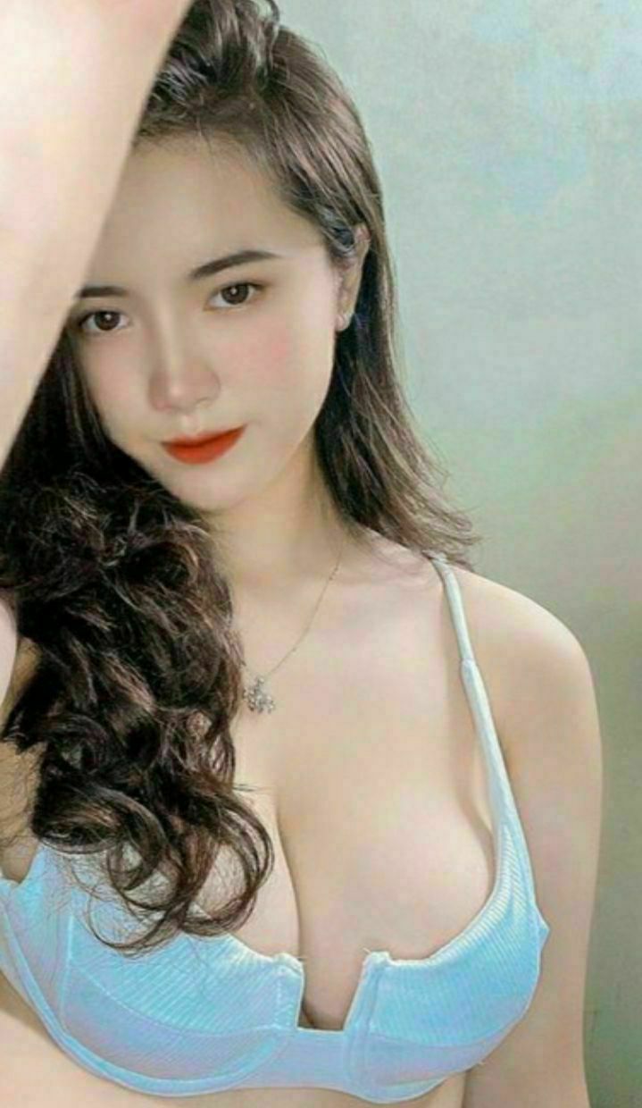 Giúp đỡ gái xinh và được em mút chim trả ơn || part 2