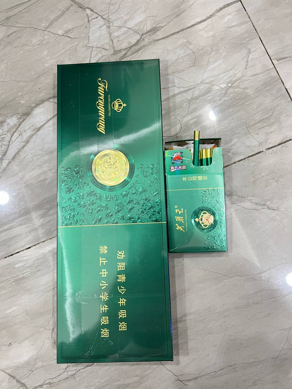 欧洲美女与动交ZoZ0z喝奶水-亚洲一区日韩メイリン モ...
